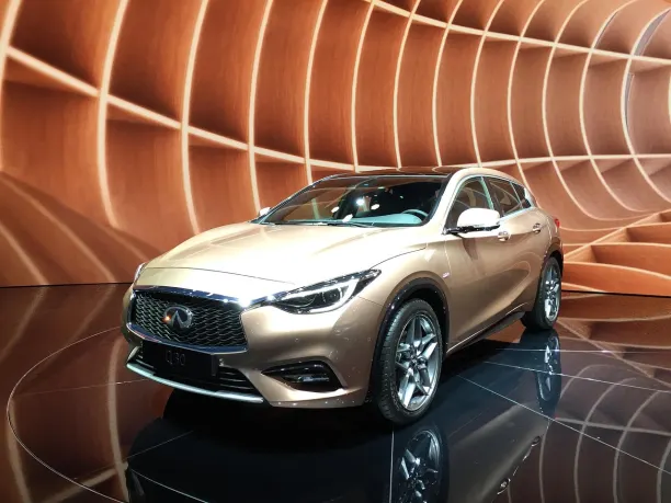 בינגובונגה קזינו אפליקציית Android/iOS